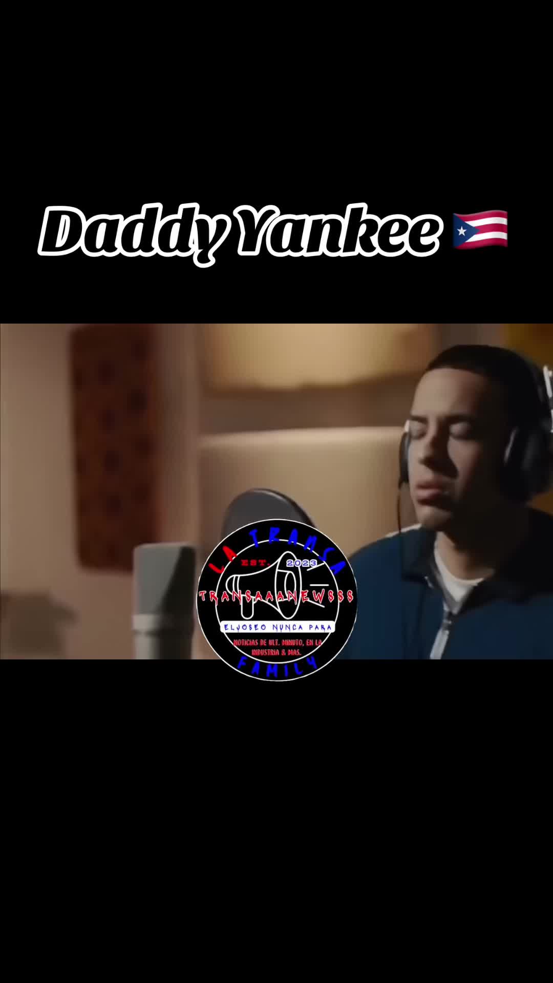 @𝗟𝗮𝗧𝗿𝗮𝗻𝘀𝗮𝗡𝗲𝘄𝘀
