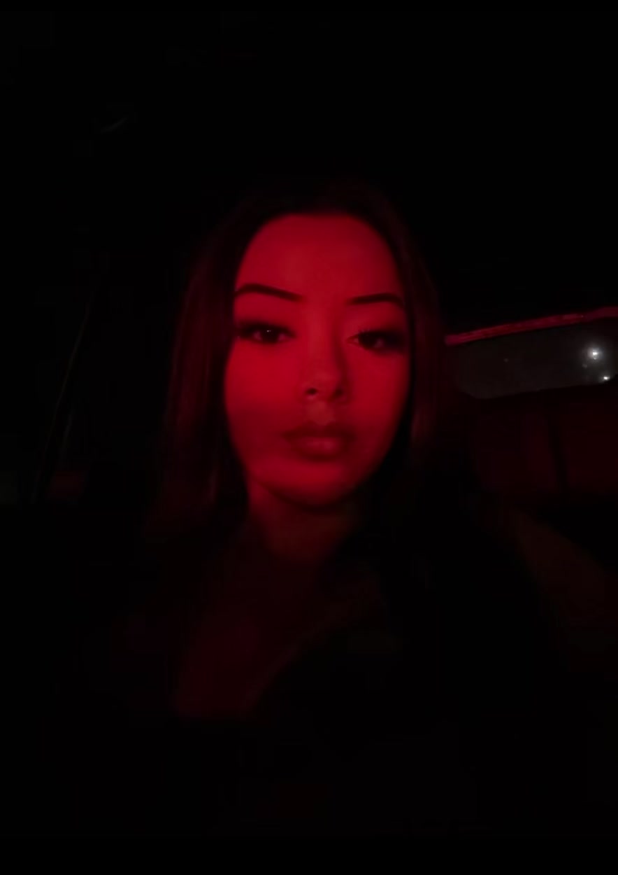 @.