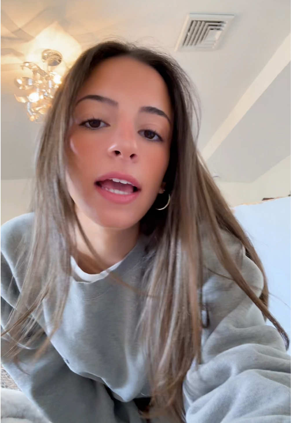 @gianna🤫