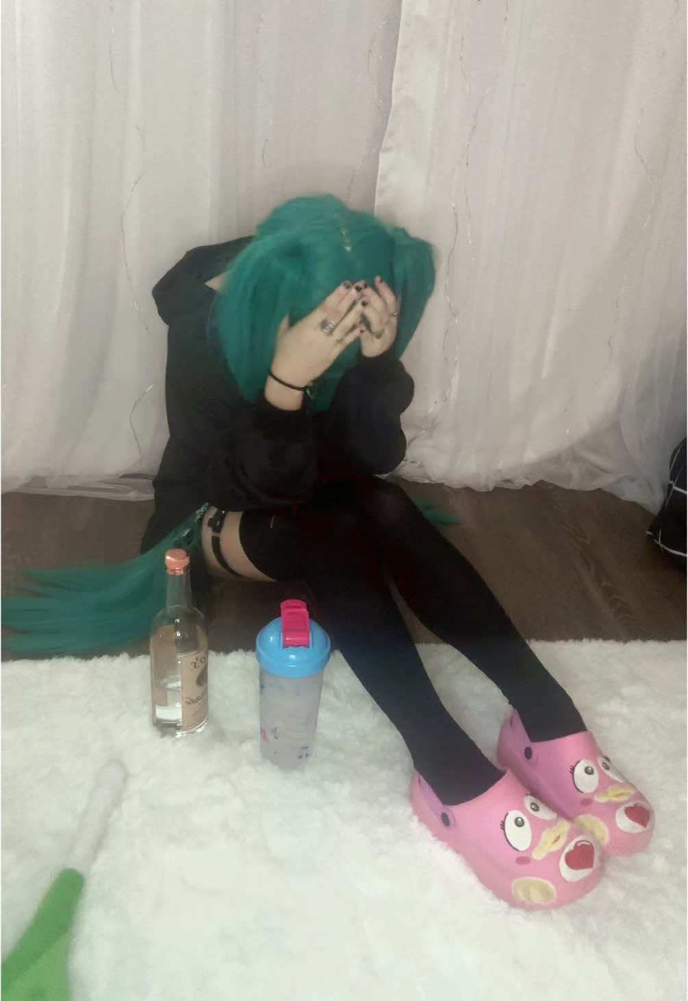 @sybil