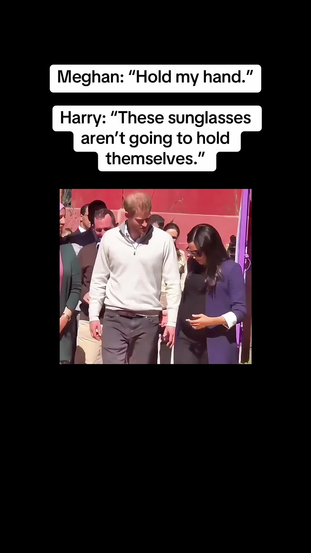@RVealingthenarc
