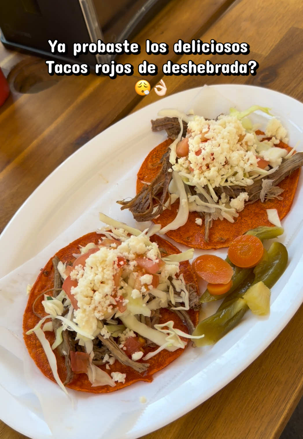 @Lalo Tapia