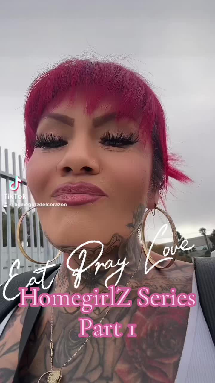 @🌹La Giggles🌹