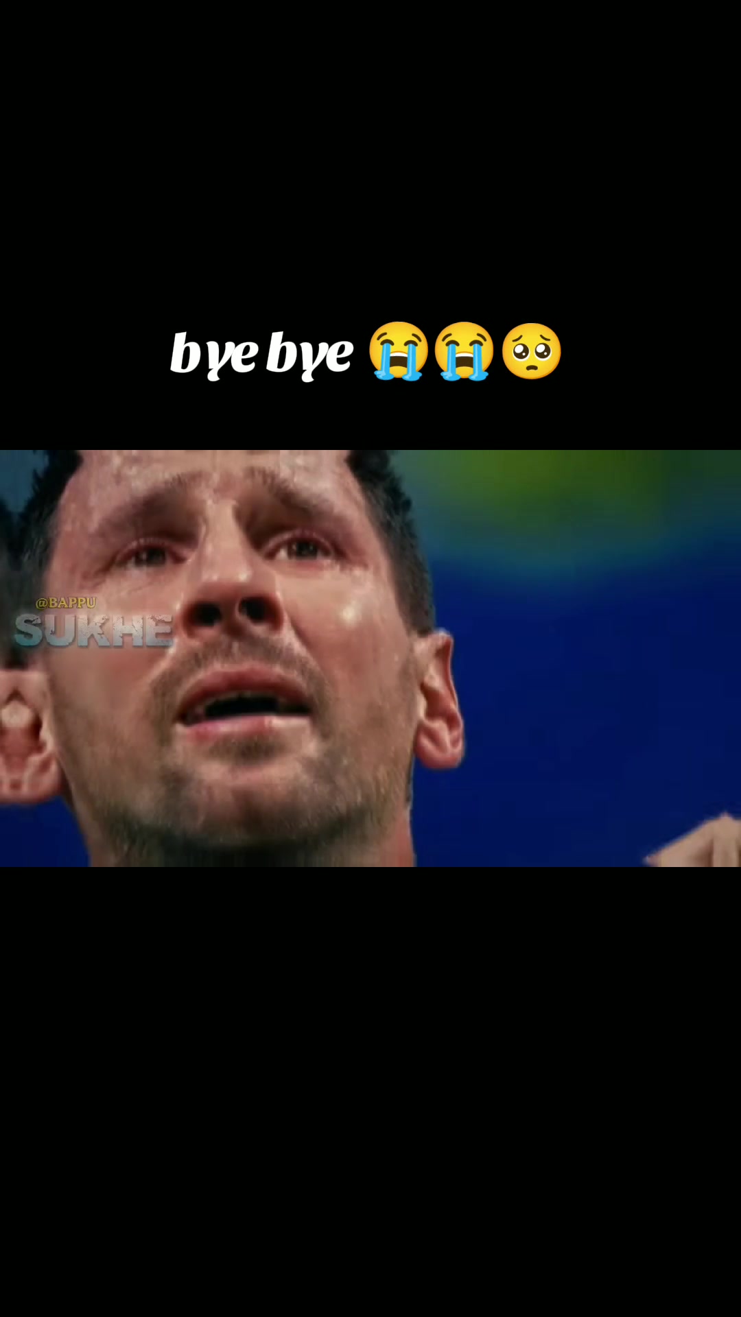 @Ankit Roy🫀