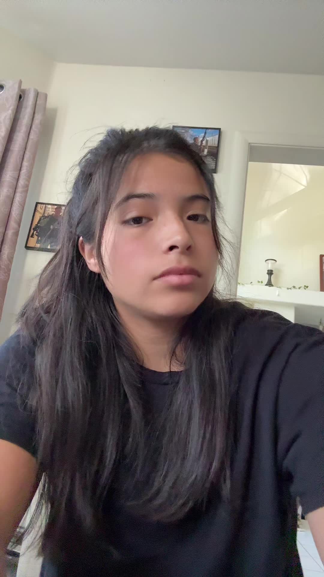 @Narytza Flores