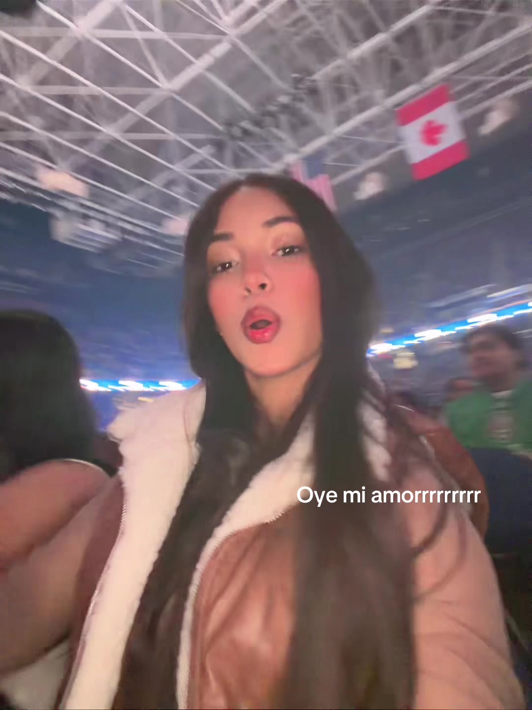 @itsmed__22🤍🌷