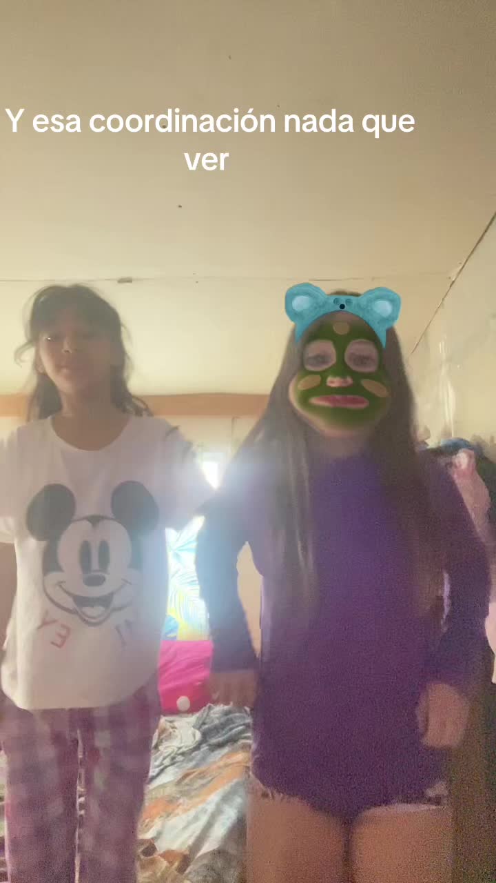 @Jaz_mia❤️