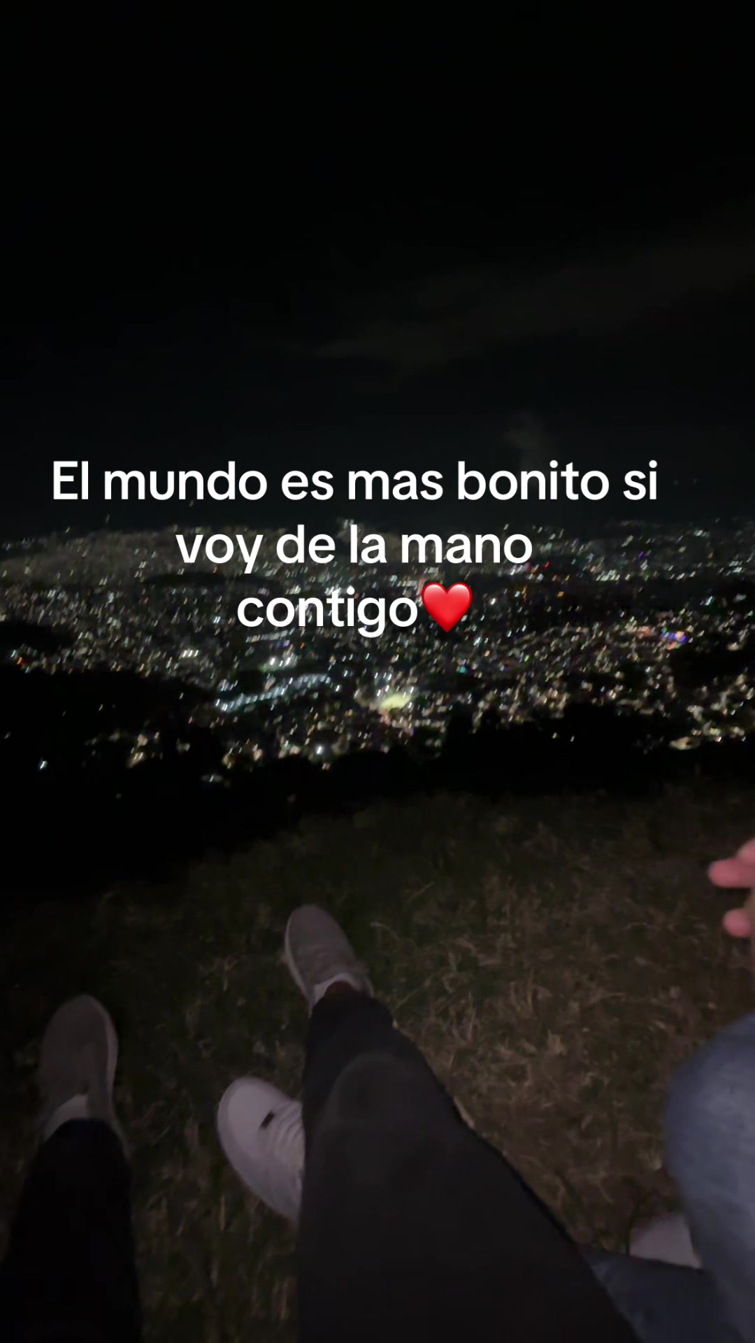 @Andr&eacute;s