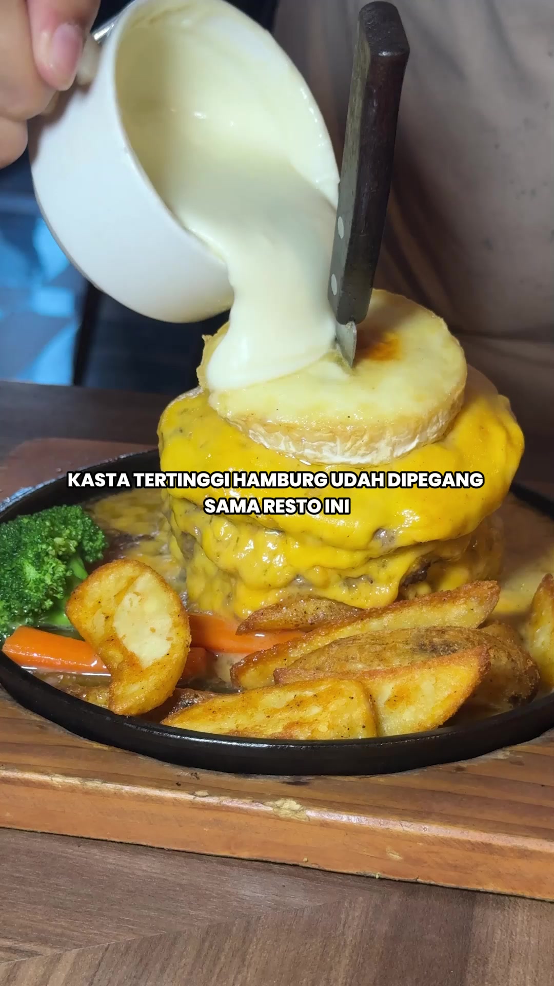 @felixwantstoeat
