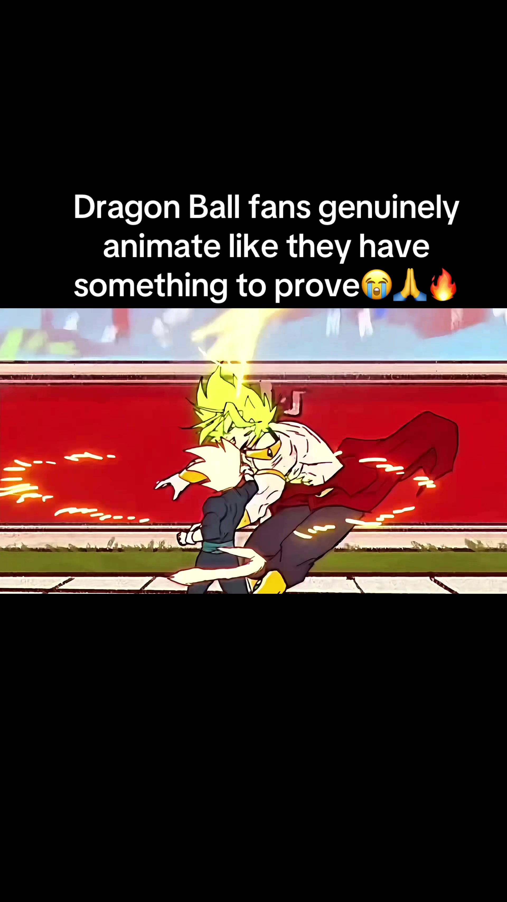 @WovenVoid