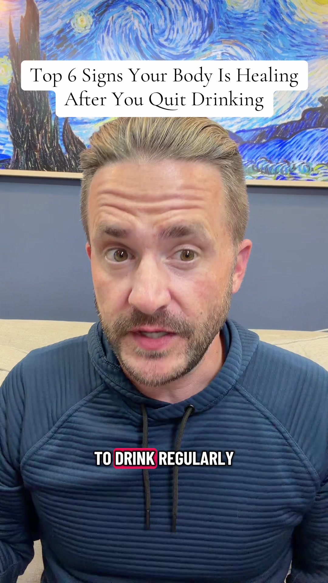 @soberdad84