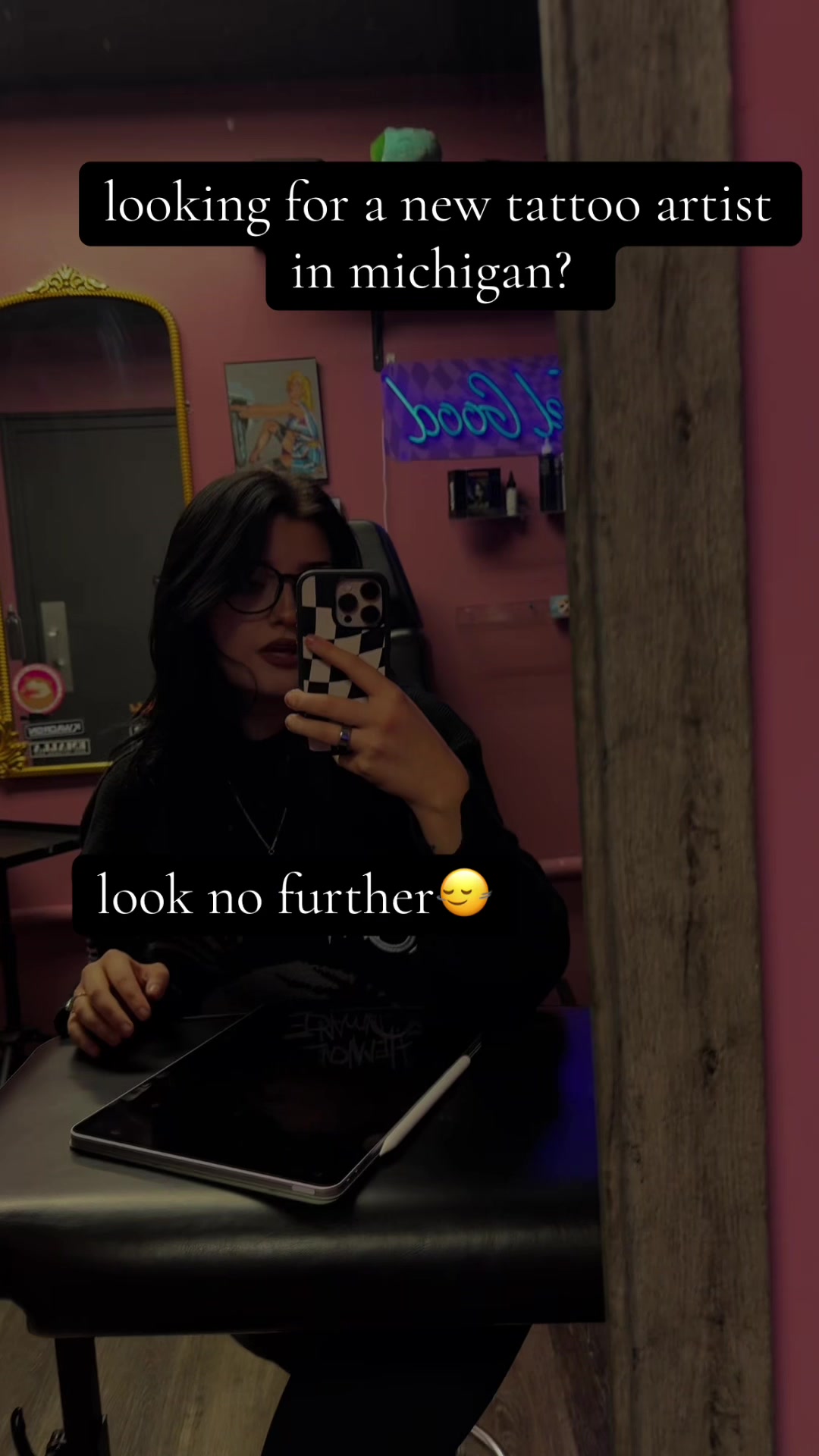 @akdoestattoos