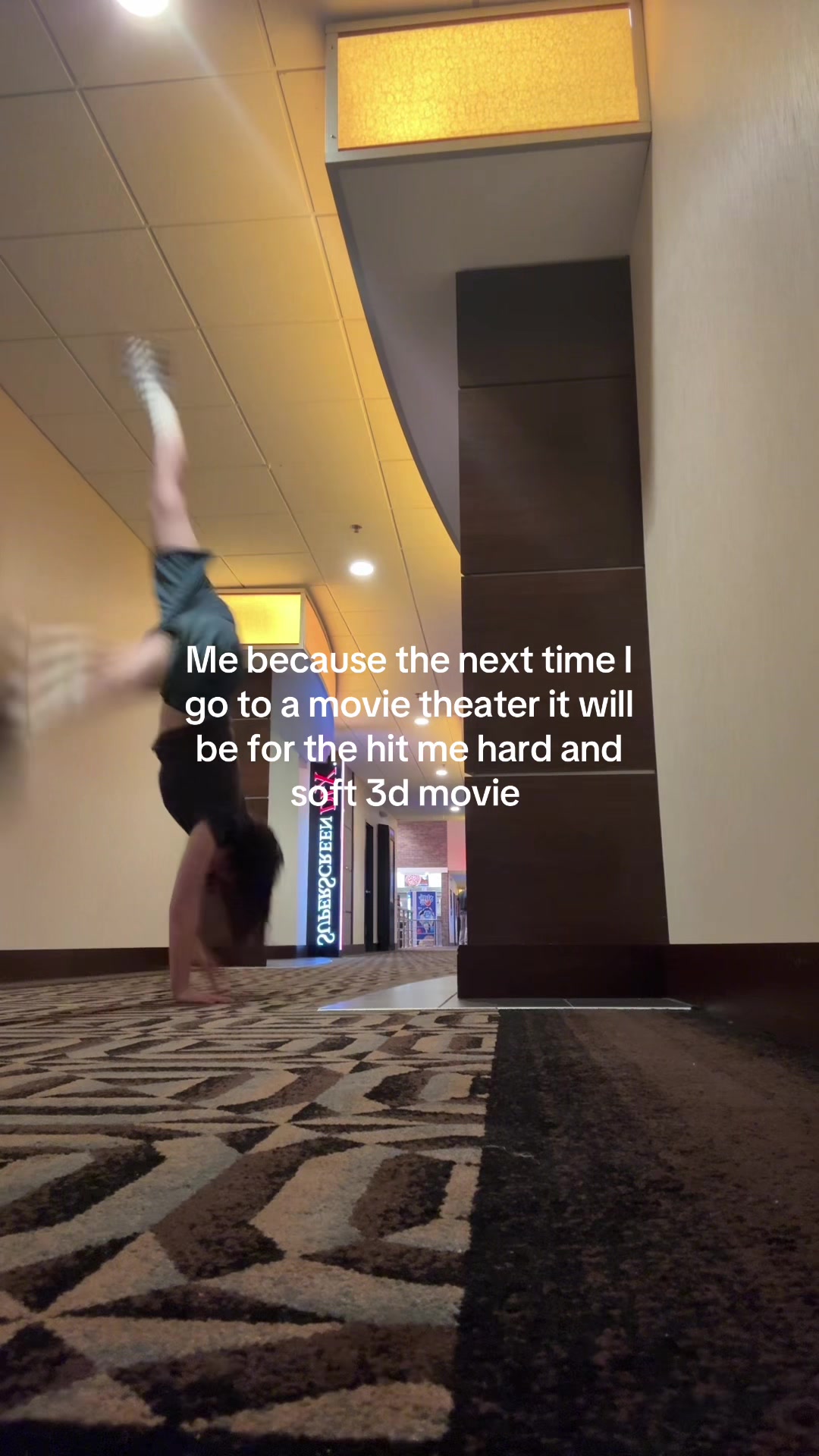 @Mya⚡️