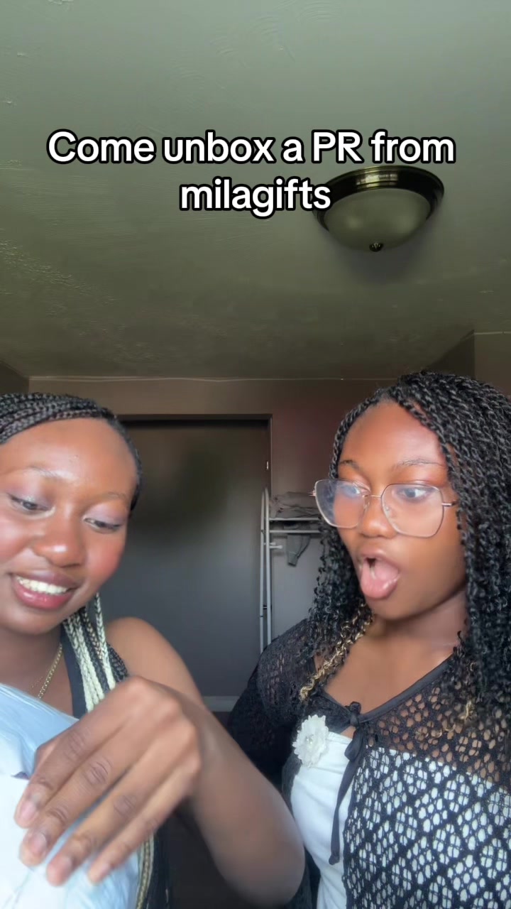 @glowwithdorcas