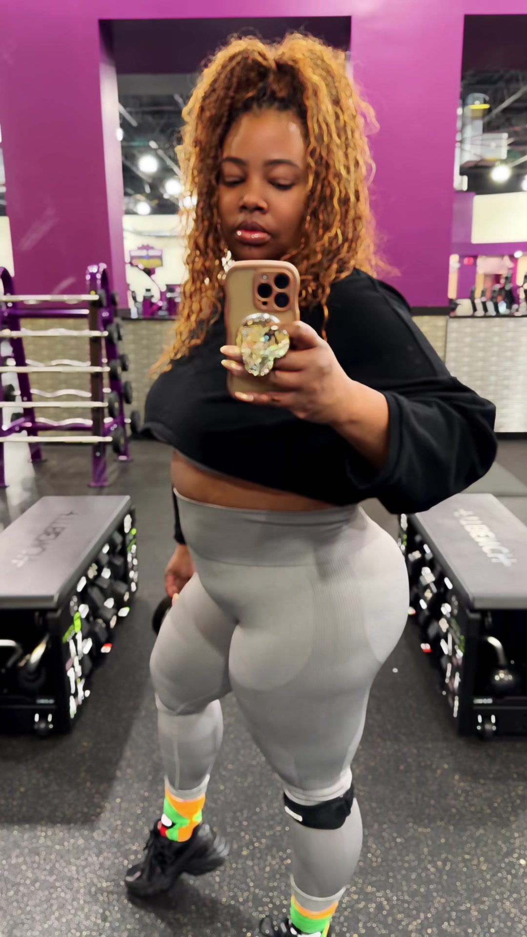 @OhSoDivine01