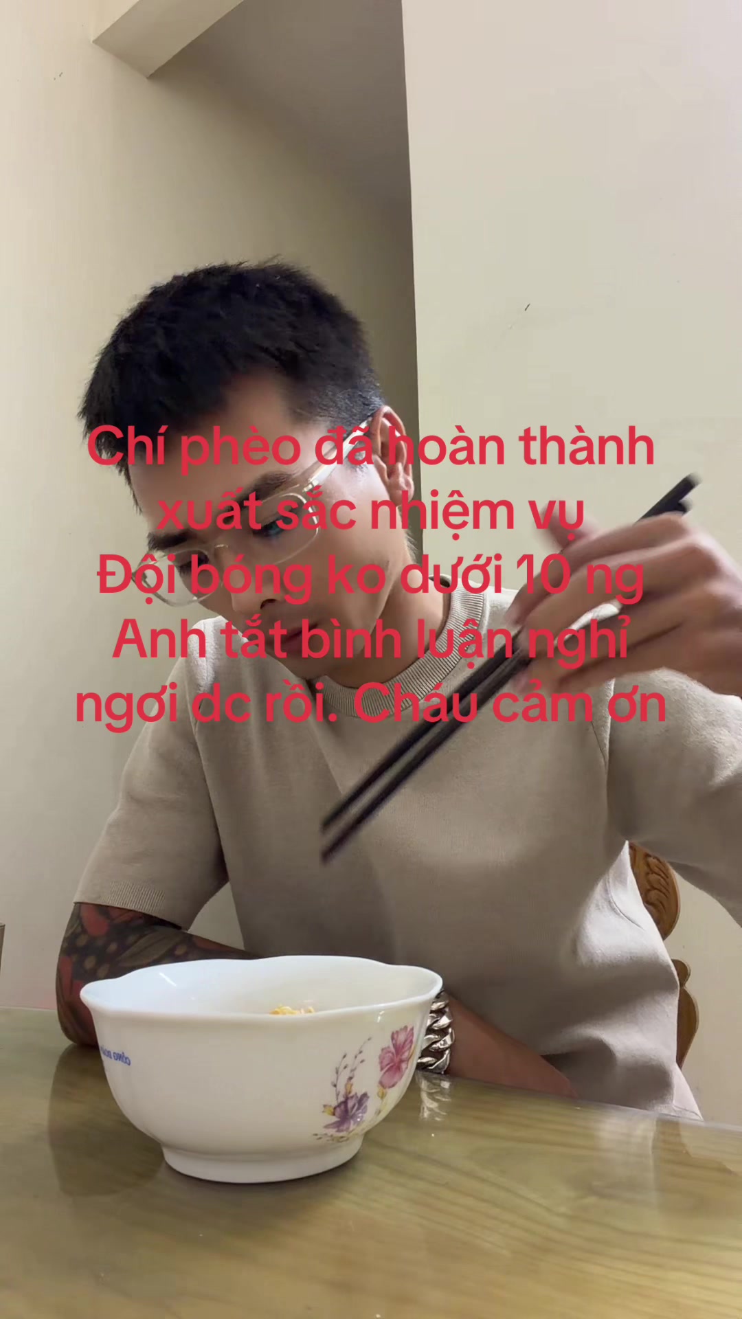 @NHẬT AUTO @967.194999