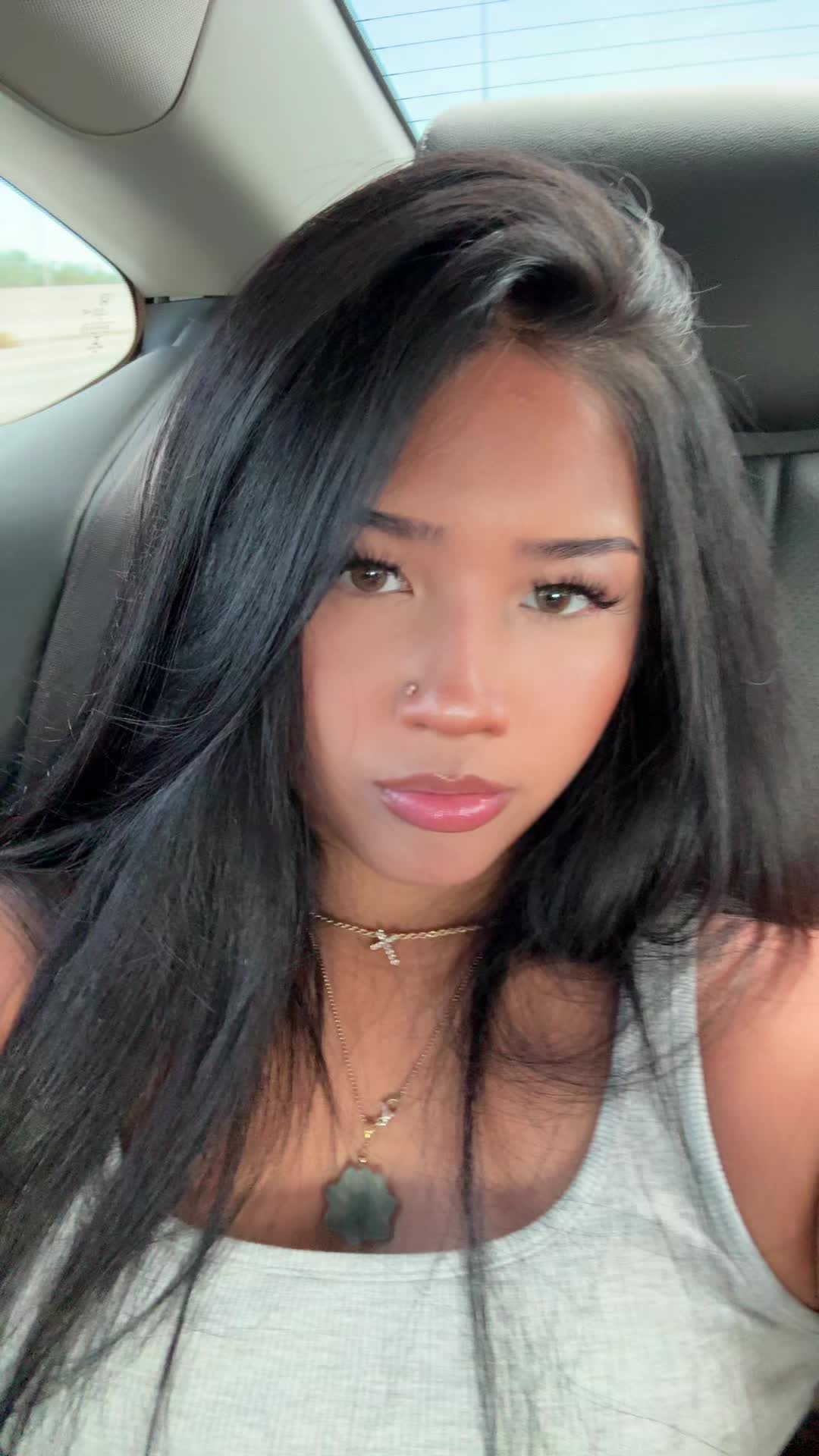 @whitetoes62902746