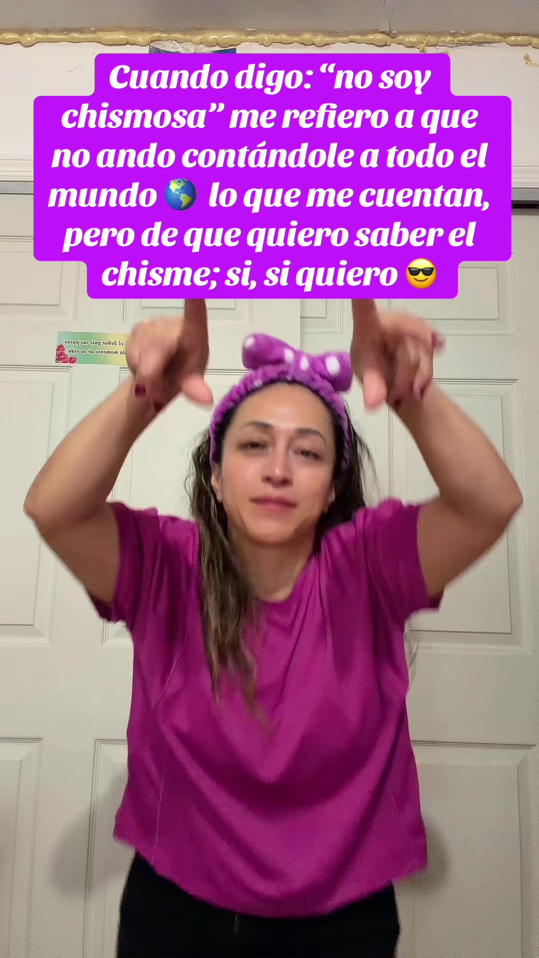 @ADRY💋💫