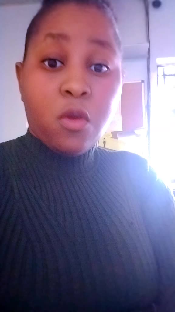 @Roslie