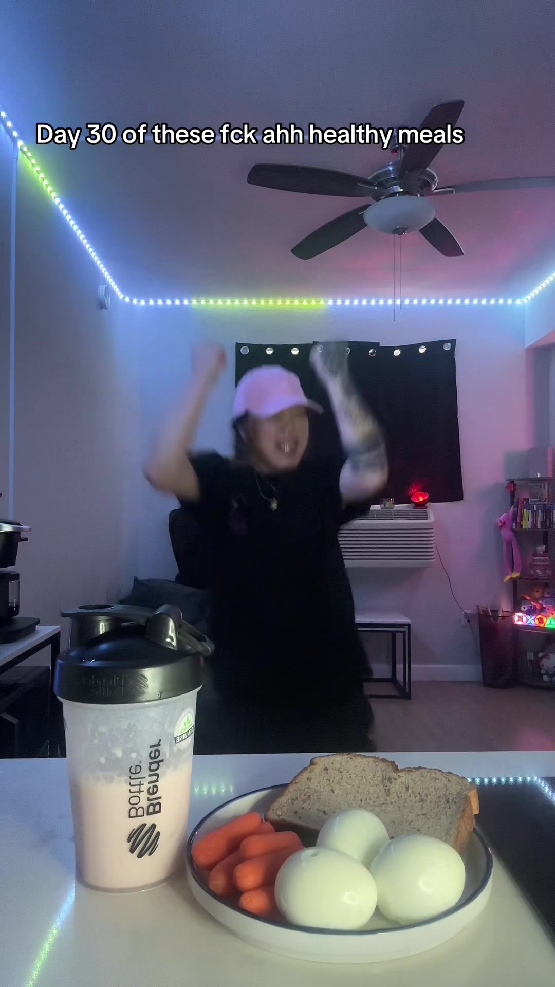 @jay_soojun