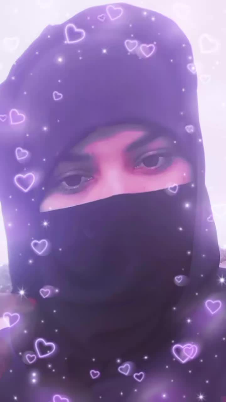 @القلب المجروح  عمرو ميبرا💔💔