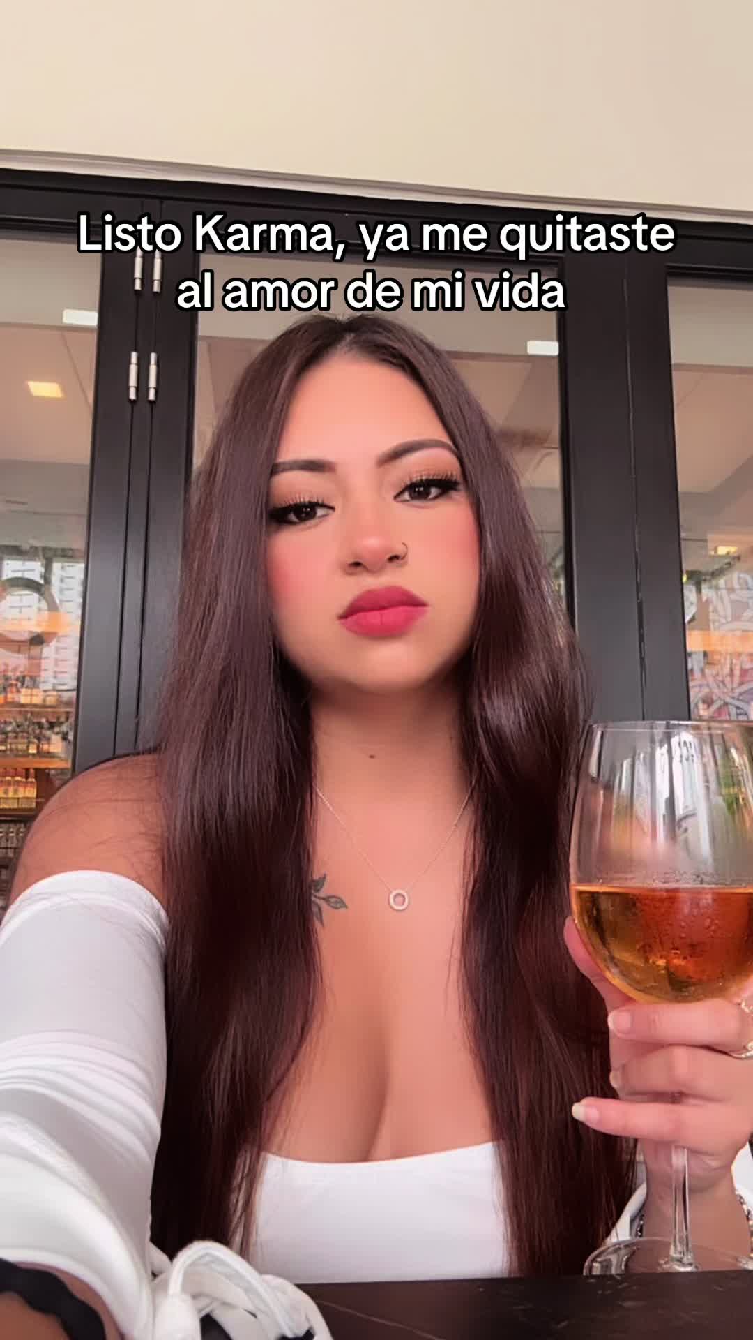 @Chris