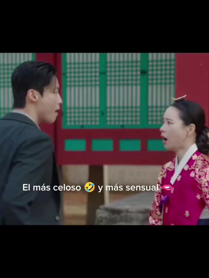 @LOVE KDRAMAS ✨💜
