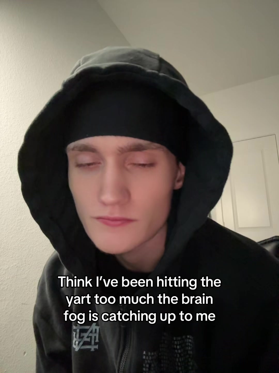 @Packnzo