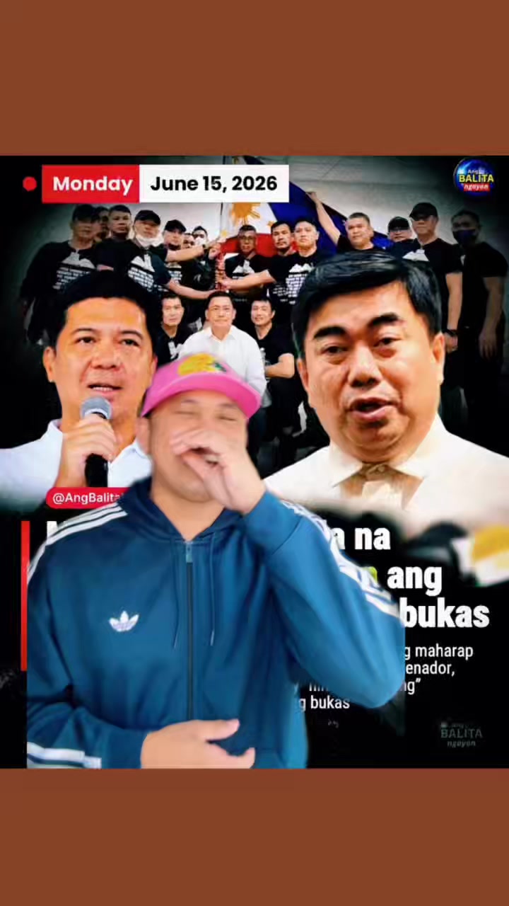 @BisayangDako