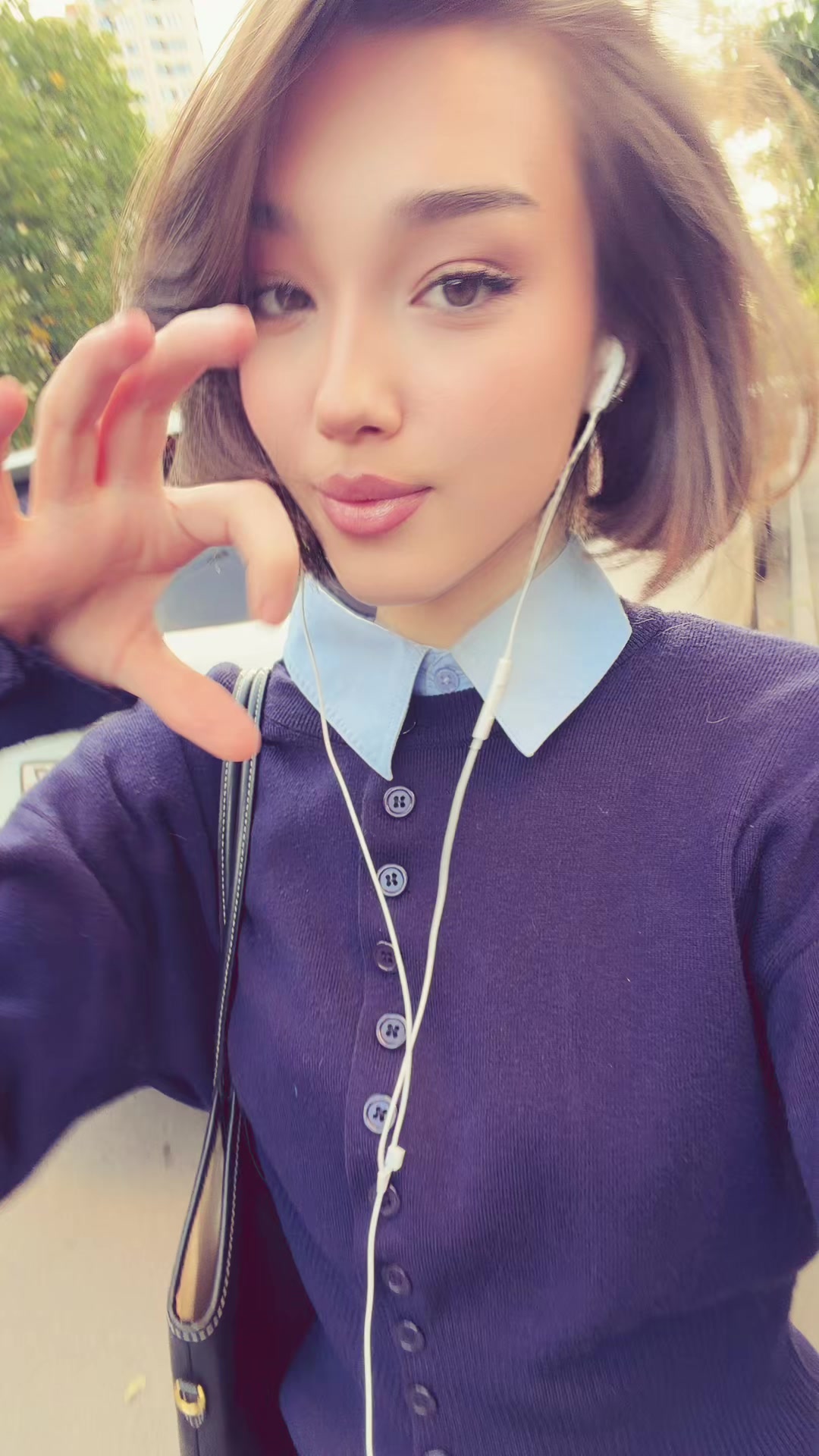 @MILANA