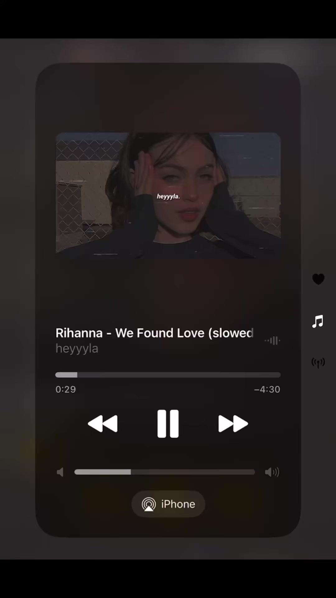 @Marinbalaniuk
