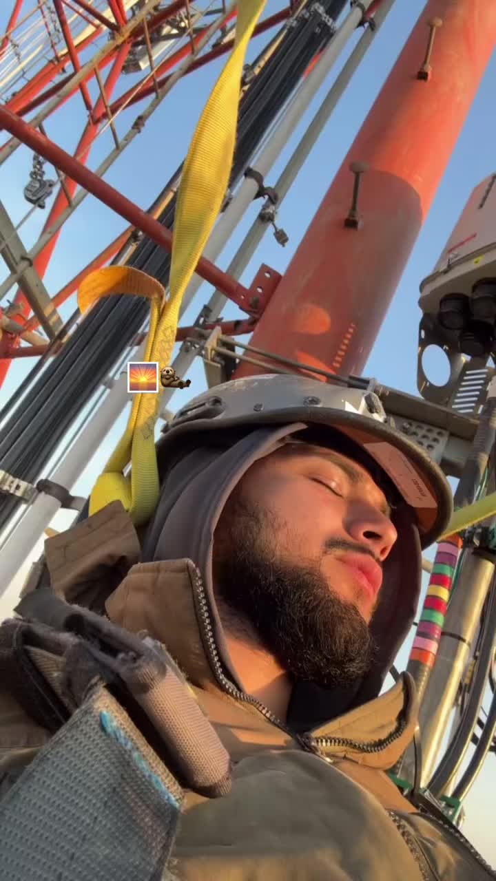 @Deglys_El_Nica