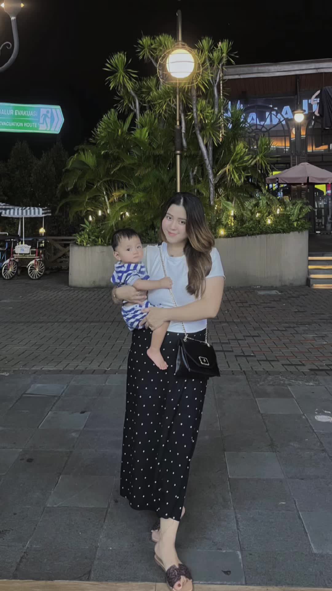 @Lilinnatasya