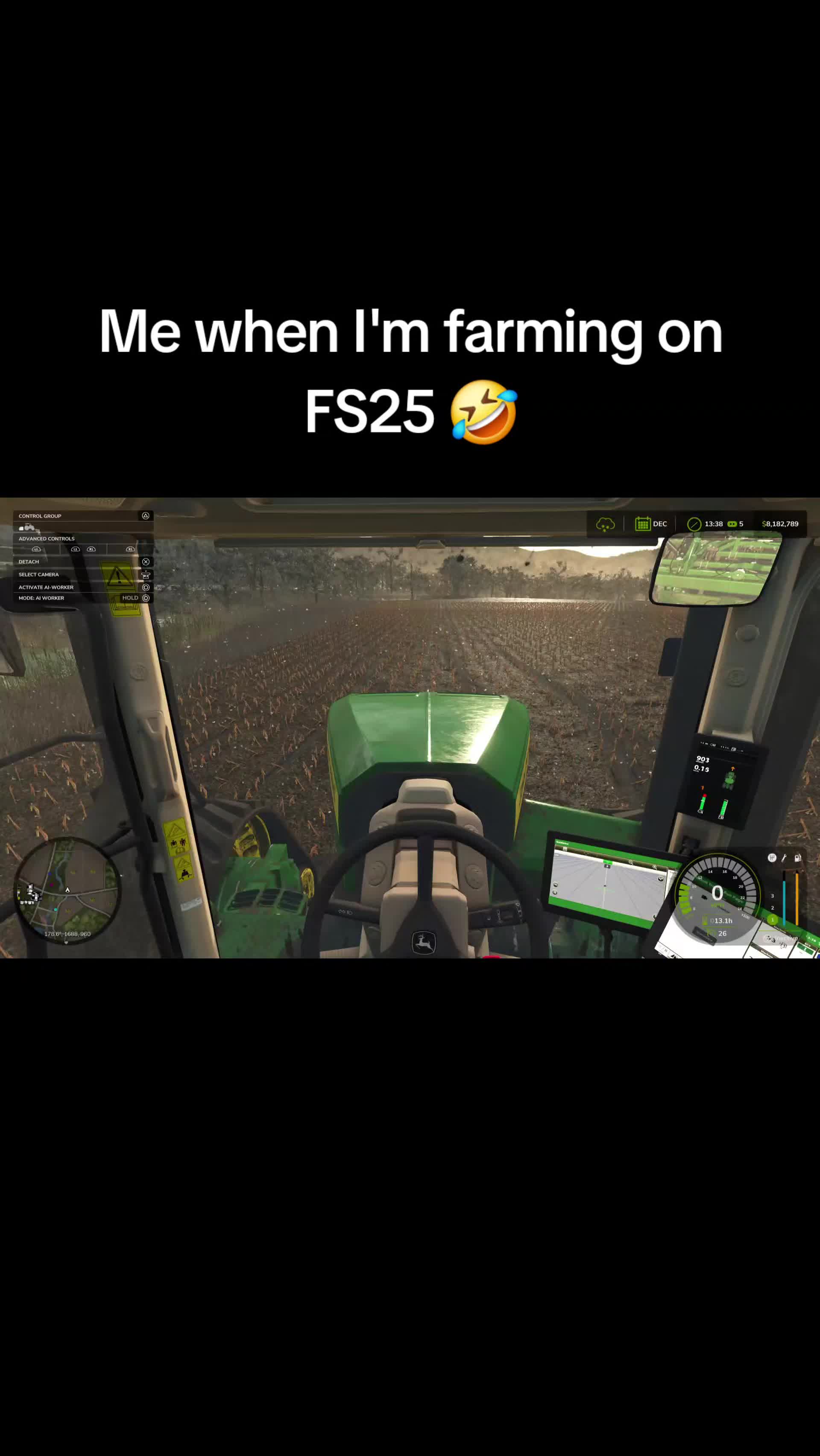 @cupcake294