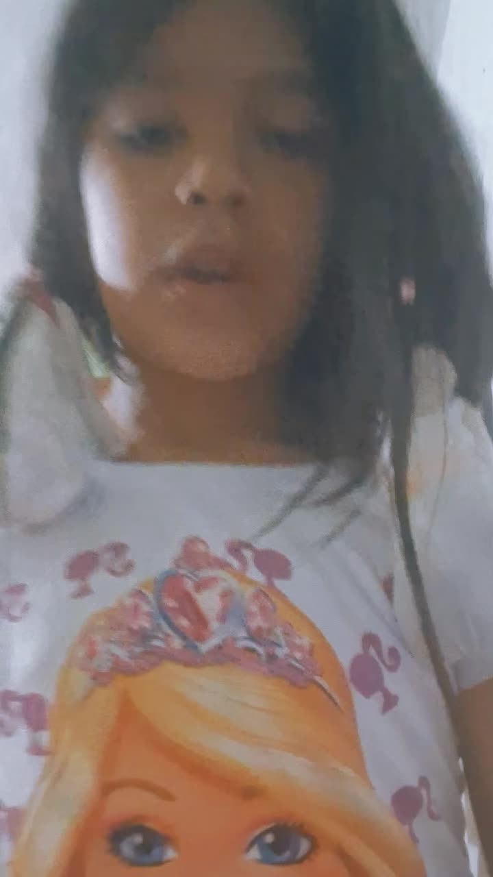 @Anvirais