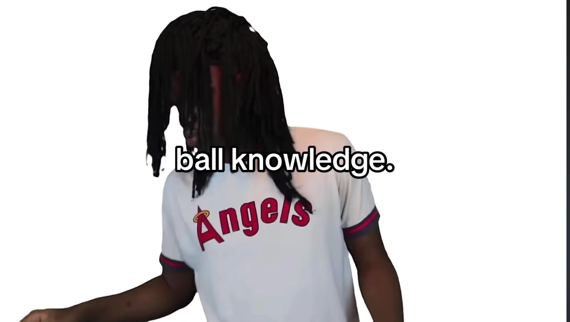@idkzayman