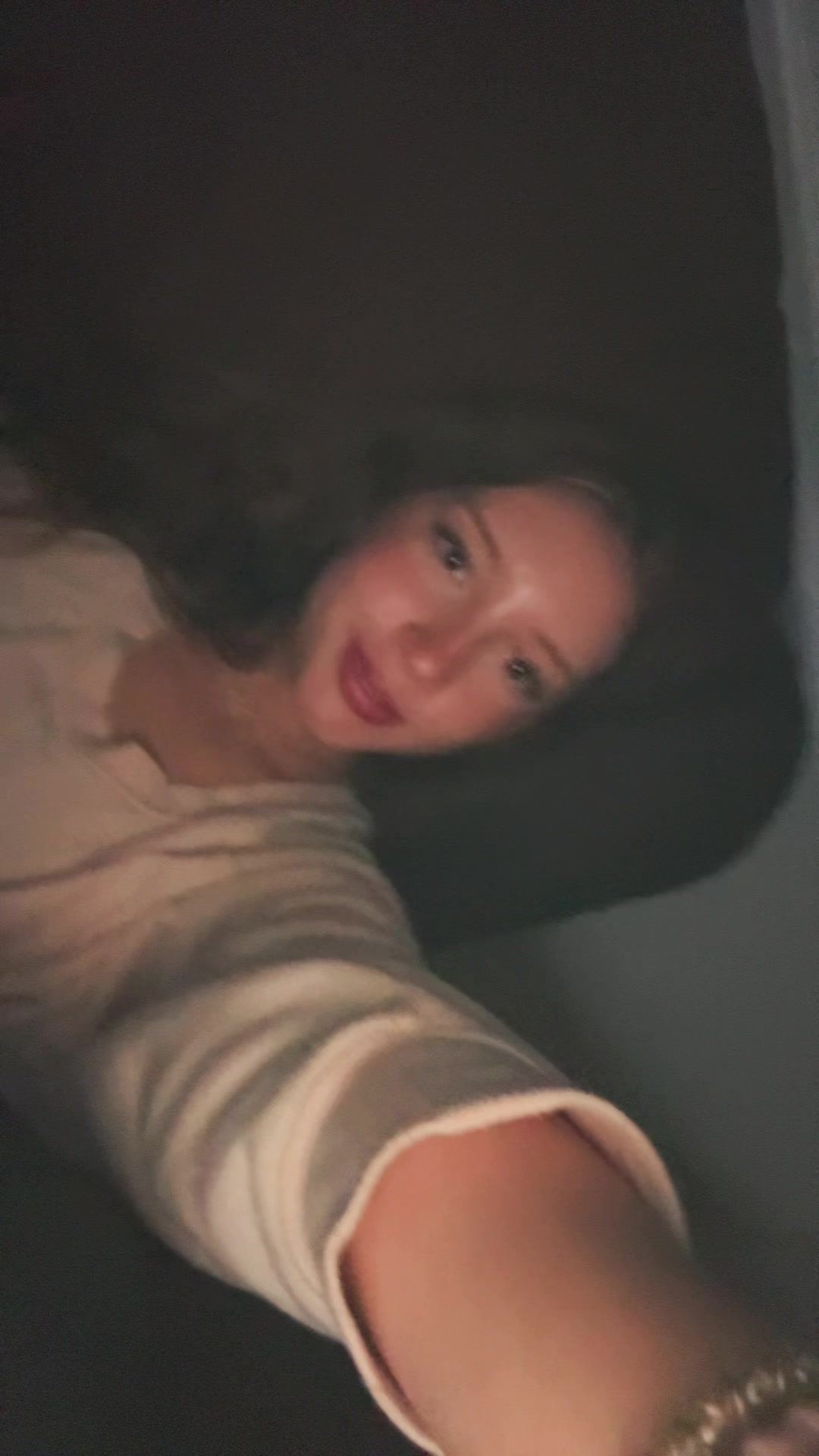 @emilee🩵🦋