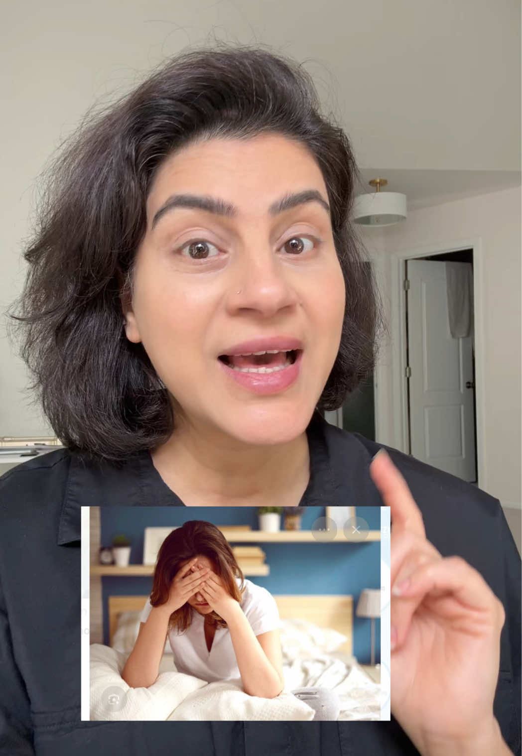 @Mona Aslam | Gut & Glow Coach