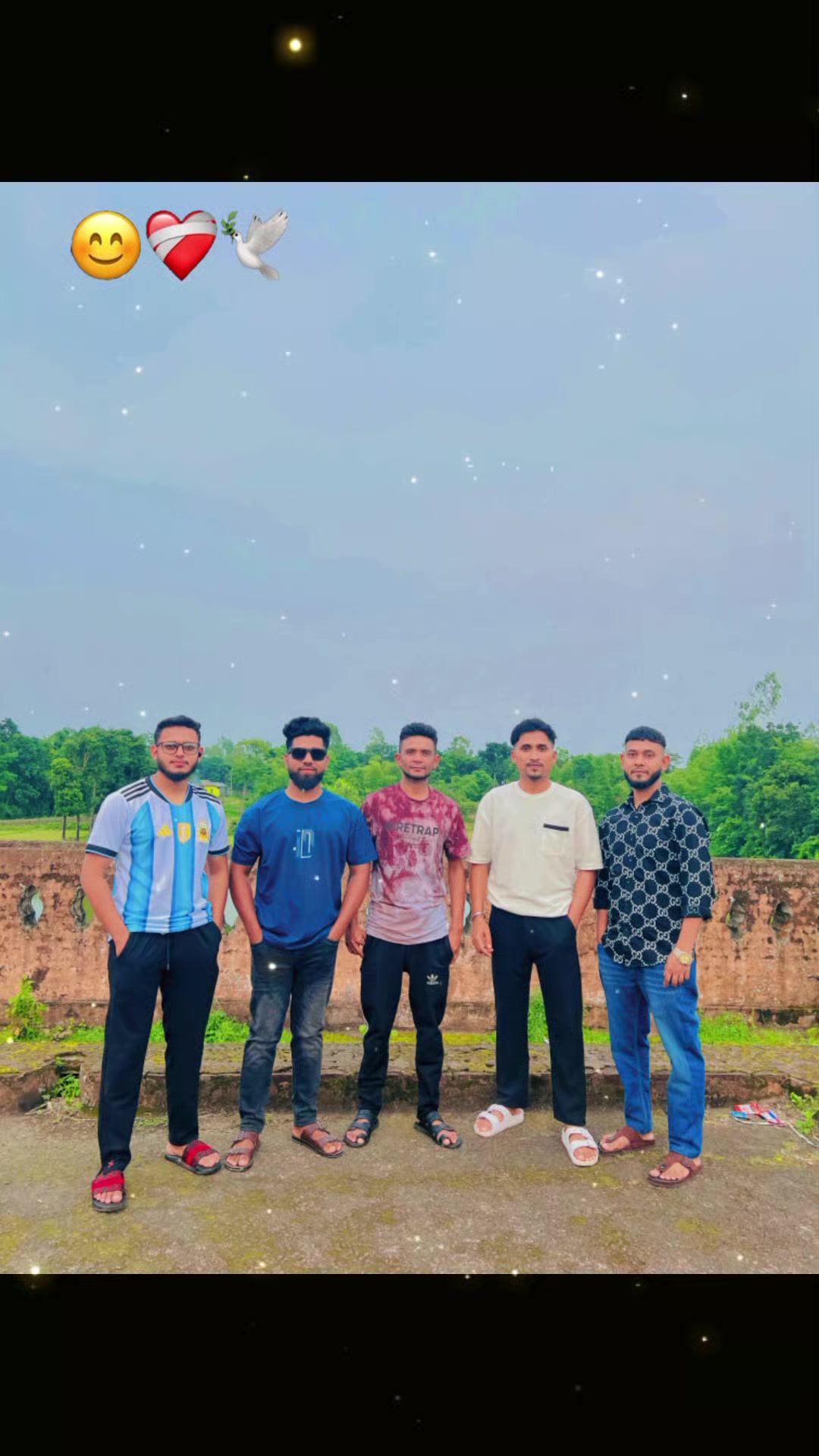 @Yakub Ariyan