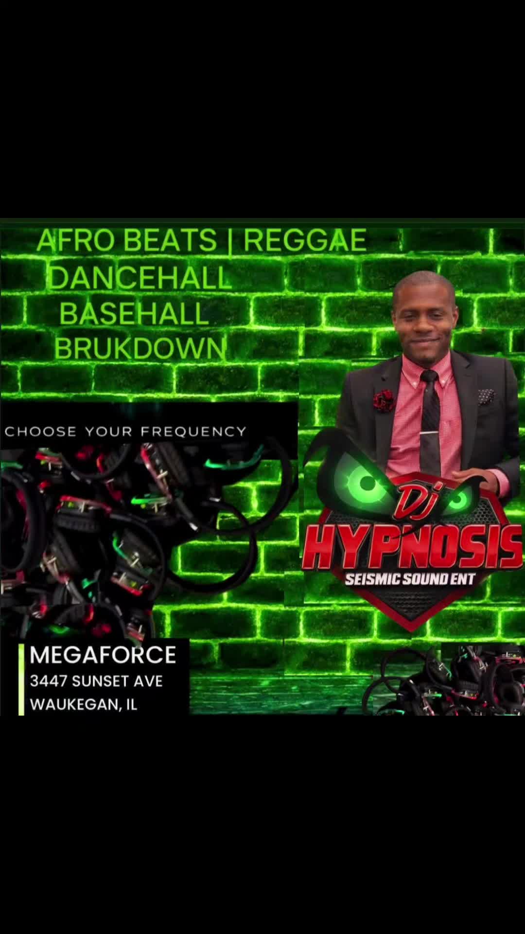 @djprophet#spinninsauce5