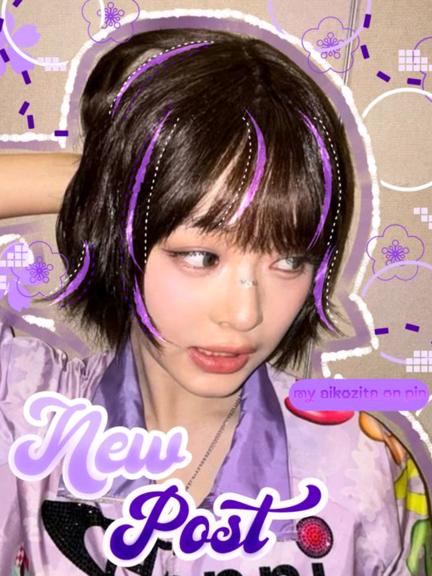 @𖢅ZENINSIN𖢅