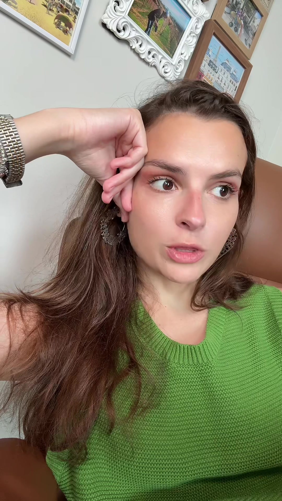 @drdaphnel