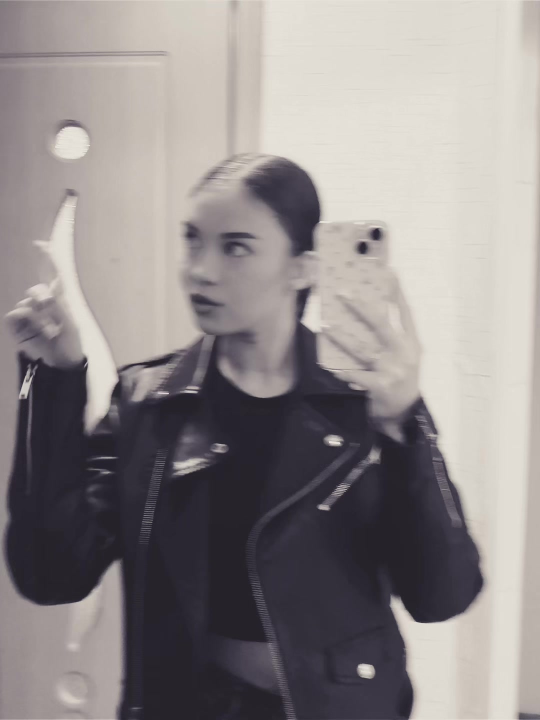@Лана