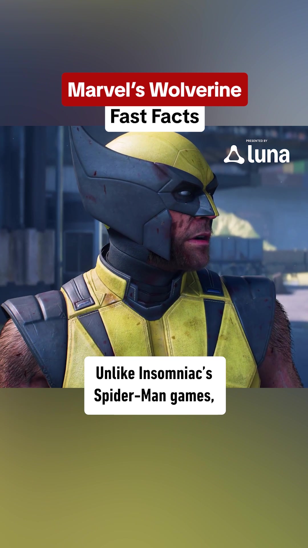 @IGN Entertainment