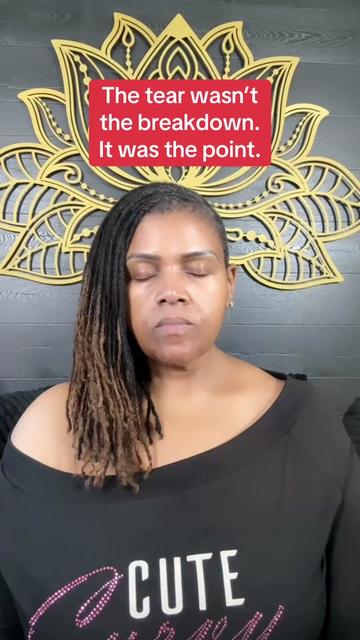 @Dr. Daryll | Hypnotherapist