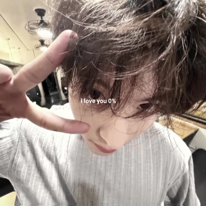 @ciaapukaa🧡🍁