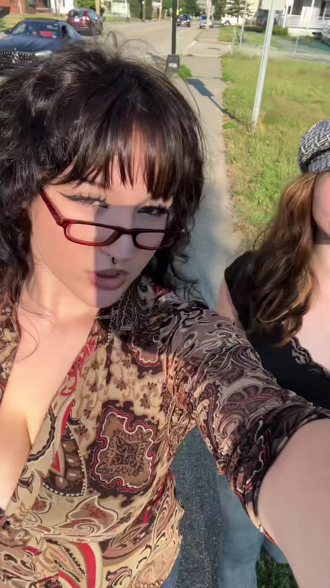 @ilani