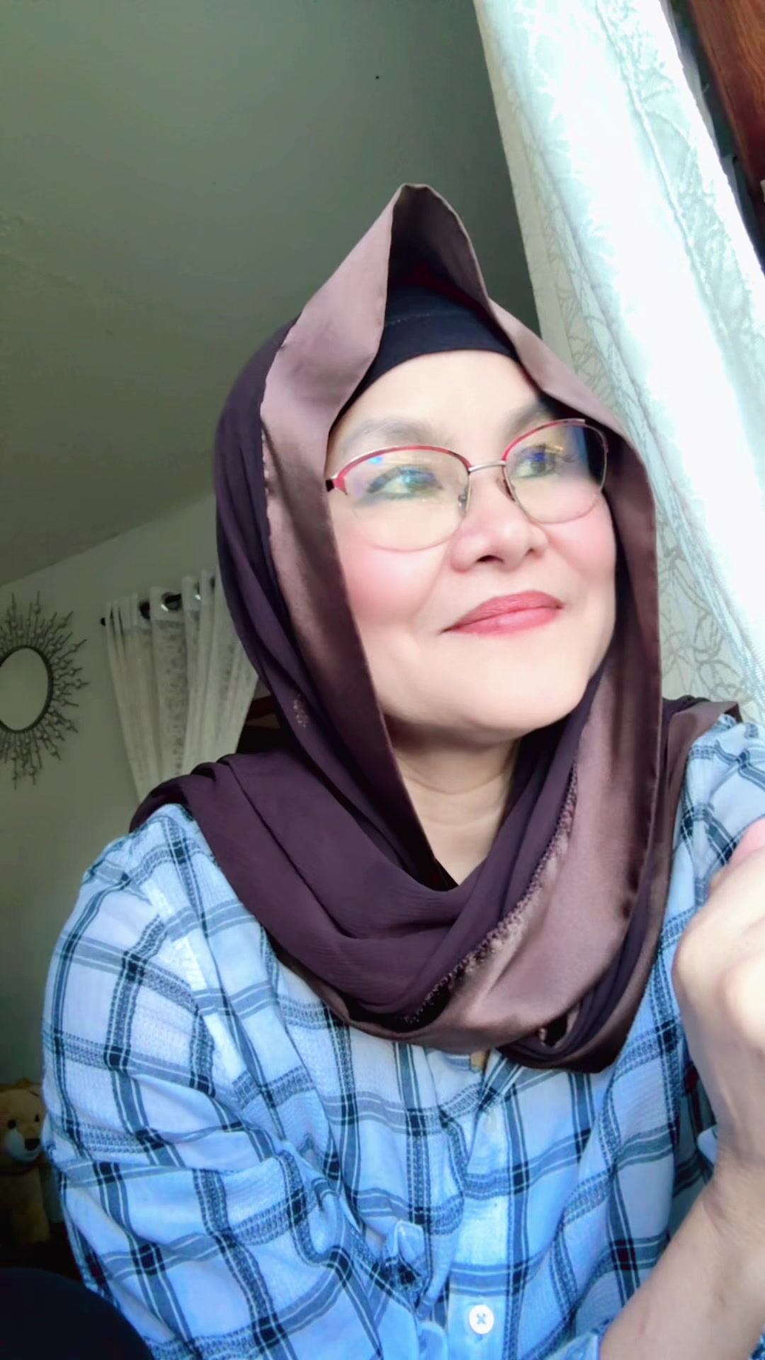 @Nita Dewan