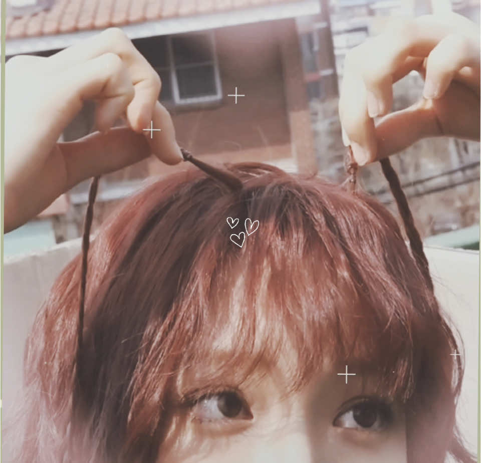 @❤︎ loonabear¹²