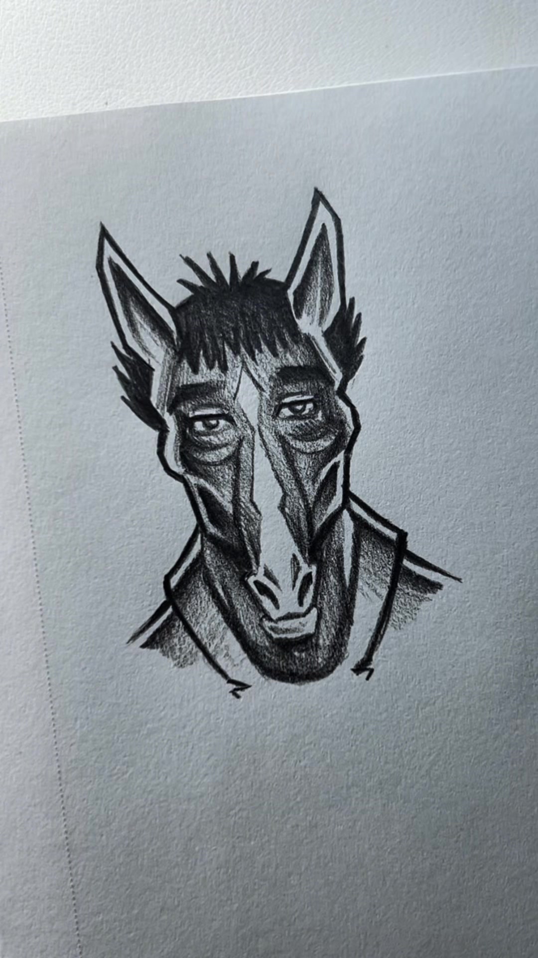 @Vortex.Prod